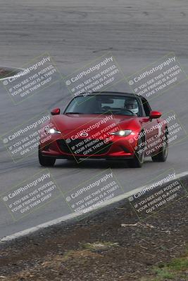 media/Feb-04-2024-Turn8 Trackdays (Sun) [[4c3aedac03]]/Intermediate 1/Session 3 (Turn 2)/